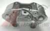 A.B.S. 428952 Brake Caliper